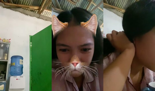 1995143958233934849 LiveMe Live — Sep 8, 2026, 11:02 PM
