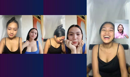1995143958233934849 LiveMe Live — Sep 11, 2026, 5:12 AM
