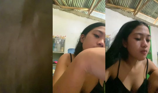 1995143958233934849 LiveMe Live — Sep 11, 2026, 11:52 PM