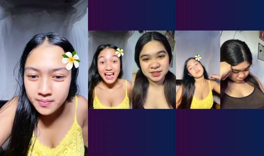 1995143958233934849 LiveMe Live — Sep 12, 2026, 8:55 AM