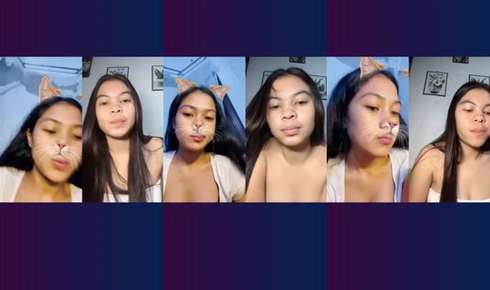 1995143958233934849 LiveMe Live — Sep 13, 2026, 11:46 AM
