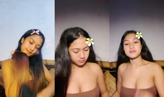 1995143958233934849 LiveMe Live — Sep 15, 2026, 4:08 PM