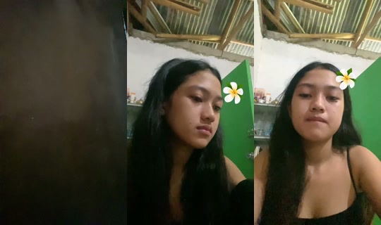 1995143958233934849 LiveMe Live — Sep 15, 2026, 11:01 PM