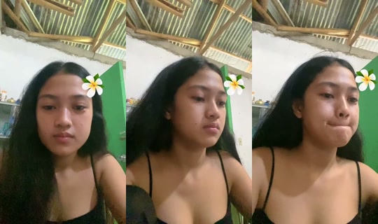 1995143958233934849 LiveMe Live — Sep 15, 2026, 11:52 PM