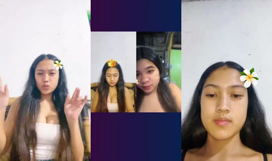 1995143958233934849 LiveMe Live — Sep 16, 2026, 12:17 PM