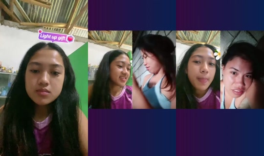 1995143958233934849 LiveMe Live — Sep 16, 2026, 11:52 PM