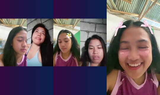 1995143958233934849 LiveMe Live — Sep 17, 2026, 12:42 AM