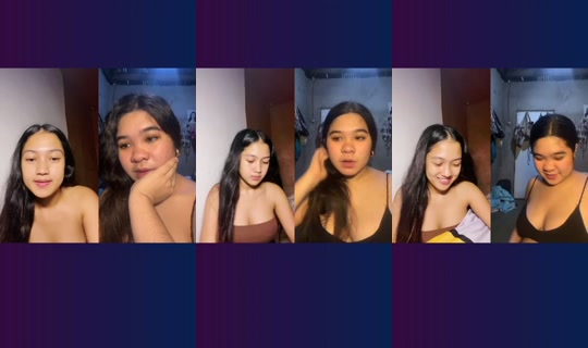 1995143958233934849 LiveMe Live — Sep 19, 2026, 1:11 PM