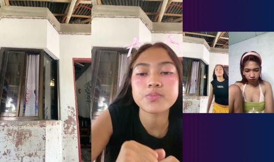 1995143958233934849 LiveMe Live — Sep 23, 2026, 7:04 AM