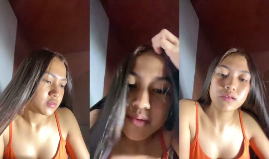 1995143958233934849 LiveMe Live — Sep 23, 2026, 12:29 PM