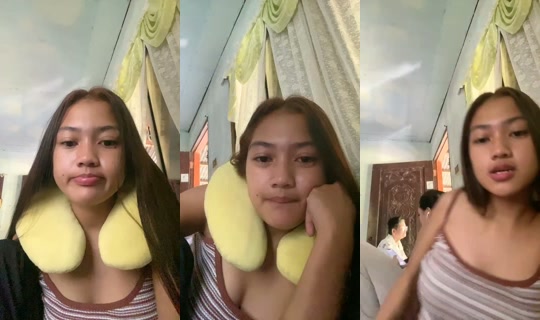 1995143958233934849 LiveMe Live — Sep 26, 2026, 11:53 PM
