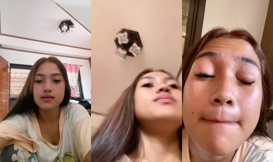 1995143958233934849 LiveMe Live — Sep 28, 2026, 12:51 AM