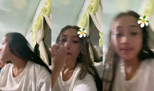 1995143958233934849 LiveMe Live — Sep 29, 2026, 1:03 PM