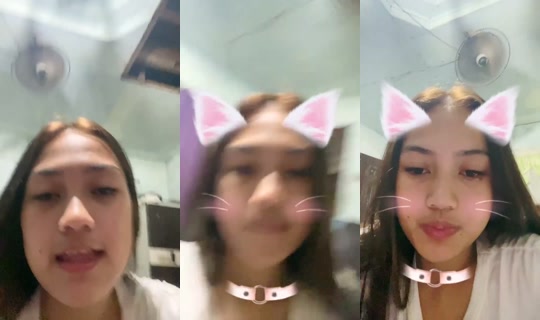 1995143958233934849 LiveMe Live — Sep 29, 2026, 2:22 PM