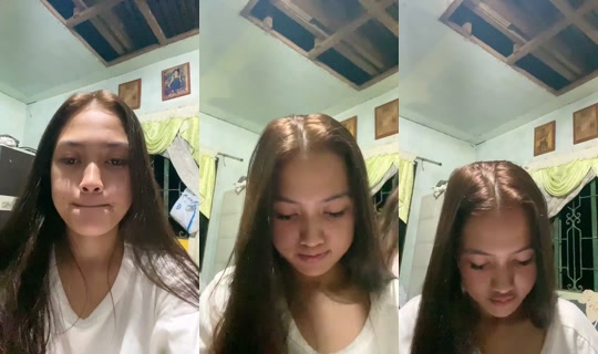 1995143958233934849 LiveMe Live — Sep 29, 2026, 3:01 PM