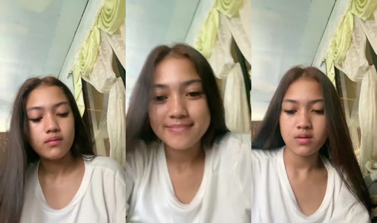 1995143958233934849 LiveMe Live — Sep 30, 2026, 12:14 AM