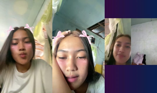 1995143958233934849 LiveMe Live — Sep 30, 2026, 2:22 AM