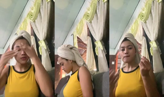 1995143958233934849 LiveMe Live — Sep 30, 2026, 7:57 AM