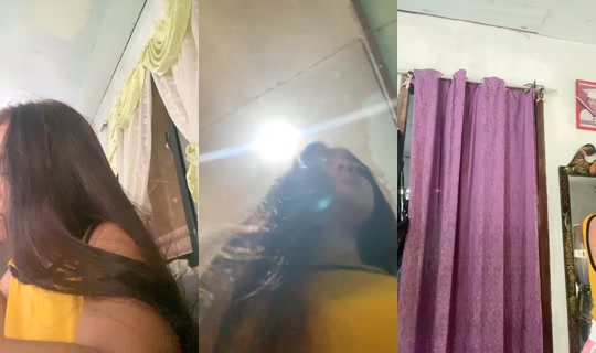1995143958233934849 LiveMe Live — Oct 1, 2026, 12:53 AM