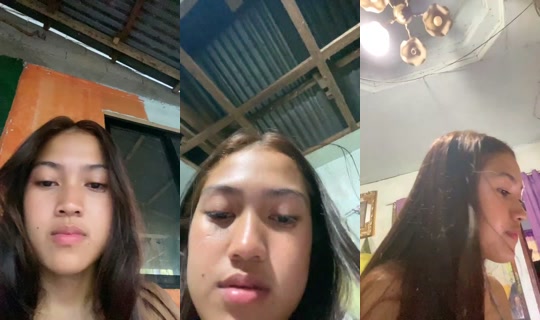 1995143958233934849 LiveMe Live — Oct 2, 2026, 8:51 AM