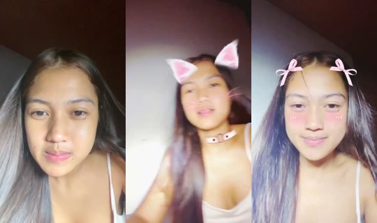 1995143958233934849 LiveMe Live — Oct 4, 2026, 4:06 PM