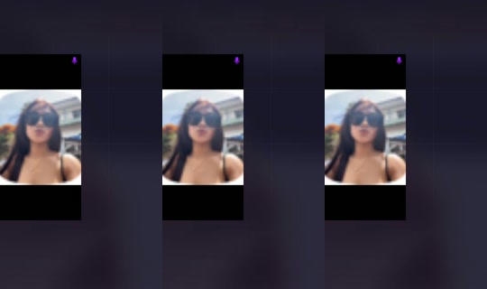 1995143958233934849 LiveMe Live — Oct 9, 2026, 6:36 AM