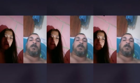 1995143958233934849 LiveMe Live — Oct 10, 2026, 3:19 PM