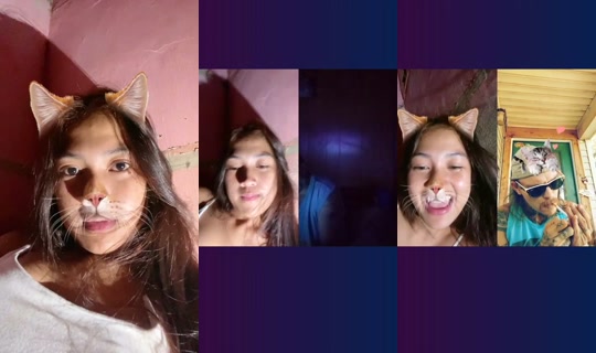 1995143958233934849 LiveMe Live — Oct 10, 2026, 3:34 PM