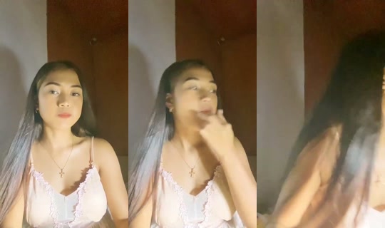 1995143958233934849 LiveMe Live — Oct 17, 2026, 12:54 PM