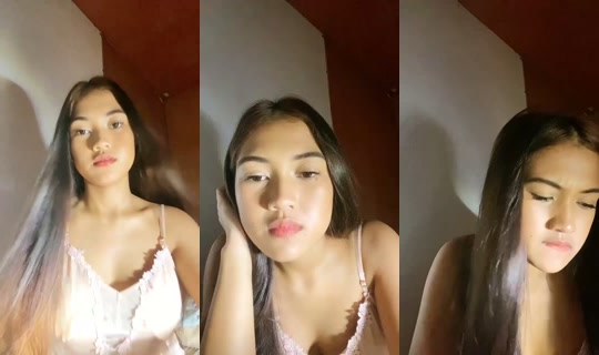 1995143958233934849 LiveMe Live — Oct 17, 2026, 2:43 PM