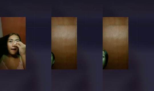 1995143958233934849 LiveMe Live — Oct 17, 2026, 3:51 PM