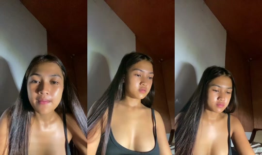 1995143958233934849 LiveMe Live — Oct 18, 2026, 1:57 PM