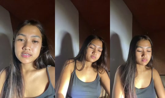 1995143958233934849 LiveMe Live — Oct 19, 2026, 3:52 PM
