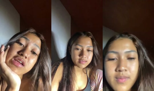 1995143958233934849 LiveMe Live — Oct 19, 2026, 4:43 PM
