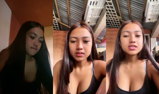 1995143958233934849 LiveMe Live — Oct 20, 2026, 12:42 AM