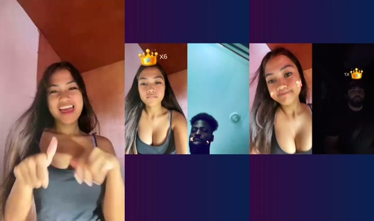1995143958233934849 LiveMe Live — Oct 20, 2026, 1:33 AM