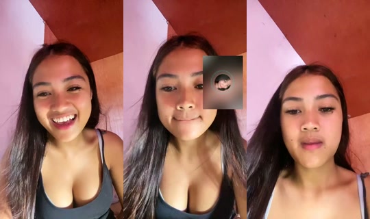 1995143958233934849 LiveMe Live — Oct 20, 2026, 2:23 AM
