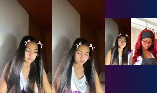 1995143958233934849 LiveMe Live — Oct 20, 2026, 3:53 PM