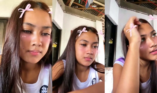 1995143958233934849 LiveMe Live — Oct 20, 2026, 11:47 PM