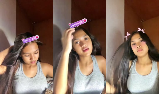 1995143958233934849 LiveMe Live — Oct 21, 2026, 9:58 AM
