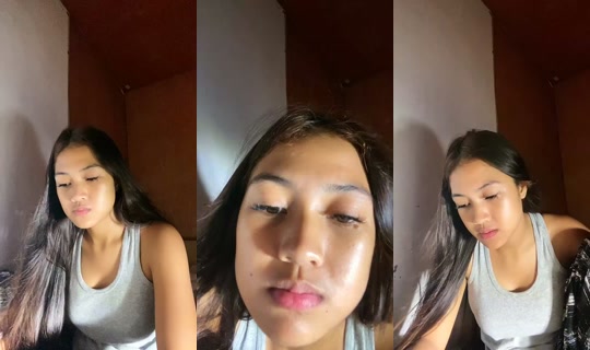 1995143958233934849 LiveMe Live — Oct 21, 2026, 10:34 AM