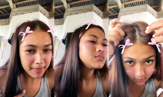 1995143958233934849 LiveMe Live — Oct 22, 2026, 12:56 AM