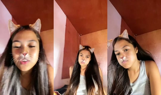 1995143958233934849 LiveMe Live — Oct 22, 2026, 1:44 AM
