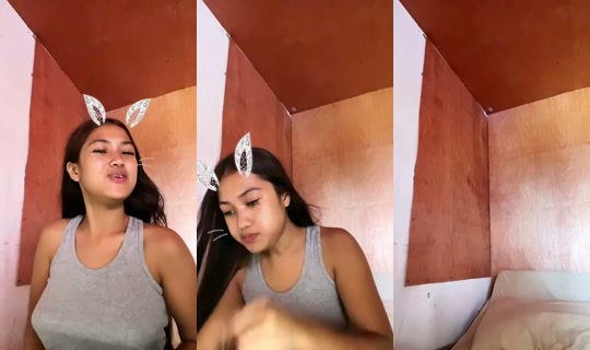 1995143958233934849 LiveMe Live — Oct 22, 2026, 4:36 AM