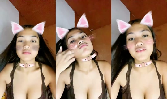 1995143958233934849 LiveMe Live — Oct 22, 2026, 11:14 AM