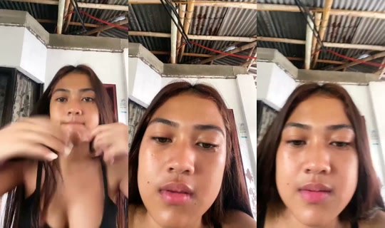 1995143958233934849 LiveMe Live — Oct 27, 2026, 12:44 AM