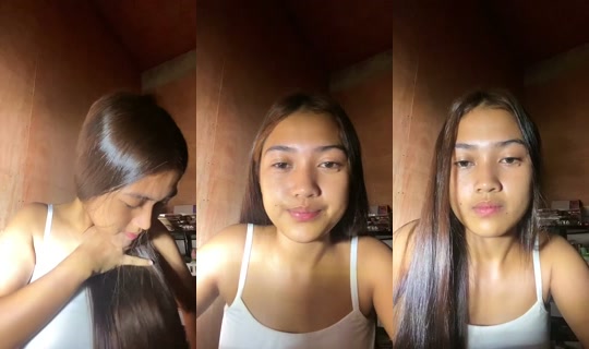1995143958233934849 LiveMe Live — Oct 27, 2026, 4:05 PM