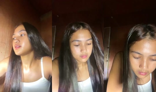 1995143958233934849 LiveMe Live — Oct 27, 2026, 4:42 PM