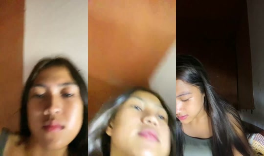 1995143958233934849 LiveMe Live — Oct 29, 2026, 6:04 PM