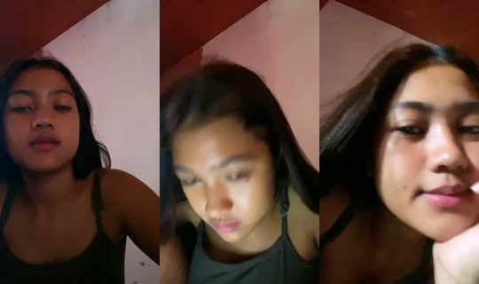 1995143958233934849 LiveMe Live — Oct 30, 2026, 1:03 AM